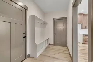 3317 S 1000 W, Nibley, UT 84321 - Photo 24