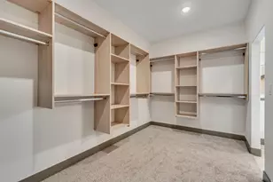 3317 S 1000 W, Nibley, UT 84321 - Photo 12