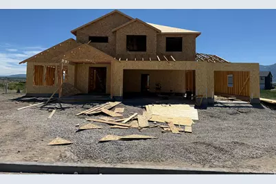 3317 S 1000 W #6010, Nibley, UT 84321 - Photo 1