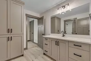 3317 S 1000 W, Nibley, UT 84321 - Photo 30
