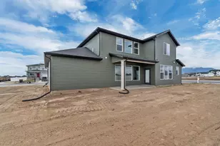 3317 S 1000 W, Nibley, UT 84321 - Photo 4