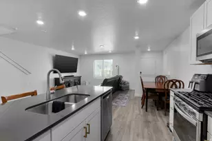1211 W Agave Dr, Santaquin, UT 84655 - Photo 4