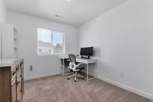 1211 W Agave Dr, Santaquin, UT 84655 - Photo 14
