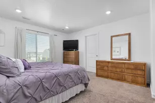 1211 W Agave Dr, Santaquin, UT 84655 - Photo 10