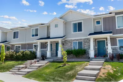 1211 W Agave Dr, Santaquin, UT 84655 - Photo 20