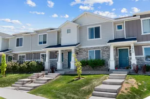 1211 W Agave Dr, Santaquin, UT 84655 - Photo 20