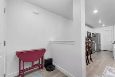 1211 W Agave Dr, Santaquin, UT 84655 - Photo 8