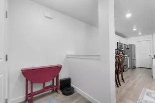 1211 W Agave Dr, Santaquin, UT 84655 - Photo 8