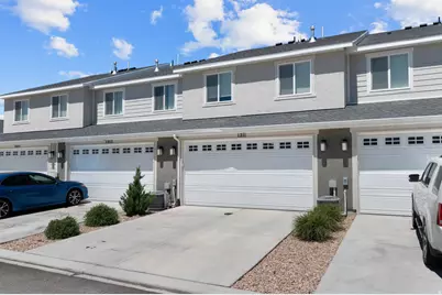 1211 W Agave Dr, Santaquin, UT 84655 - Photo 18