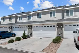 1211 W Agave Dr, Santaquin, UT 84655 - Photo 18