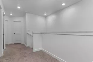 1211 W Agave Dr, Santaquin, UT 84655 - Photo 16