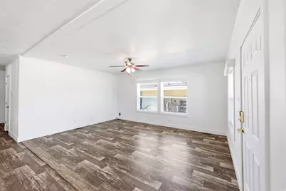 6412 S 710 W, Murray, UT 84123 - Photo 12