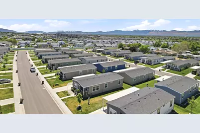 6412 S 710 W, Murray, UT 84123 - Photo 34