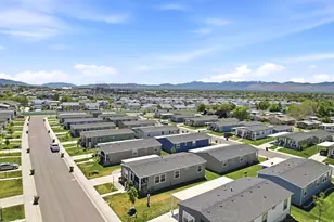 6412 S 710 W, Murray, UT 84123 - Photo 34