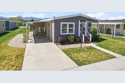 6412 S 710 W, Murray, UT 84123 - Photo 1