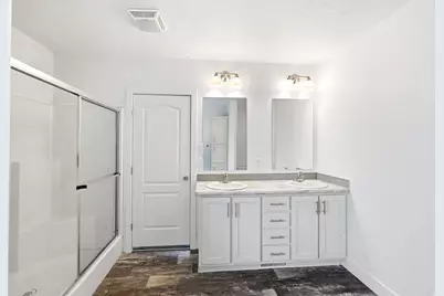 6412 S 710 W, Murray, UT 84123 - Photo 24