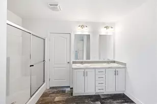 6412 S 710 W, Murray, UT 84123 - Photo 24