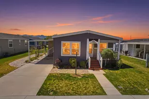 6412 S 710 W, Murray, UT 84123 - Photo 2