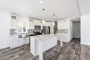 6412 S 710 W, Murray, UT 84123 - Photo 18