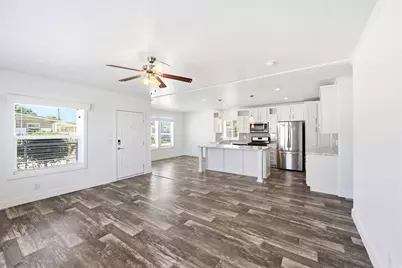 6412 S 710 W, Murray, UT 84123 - Photo 14