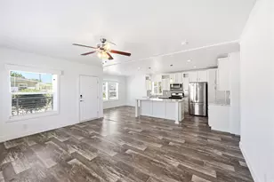 6412 S 710 W, Murray, UT 84123 - Photo 14
