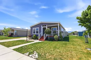 6412 S 710 W, Murray, UT 84123 - Photo 6