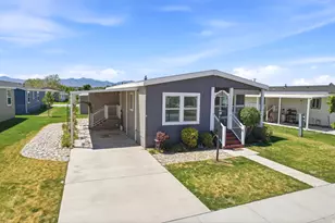 6412 S 710 W, Murray, UT 84123 - Photo 4