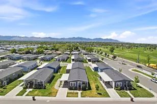 6412 S 710 W, Murray, UT 84123 - Photo 34