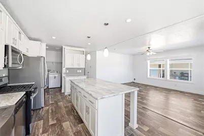 6412 S 710 W, Murray, UT 84123 - Photo 16