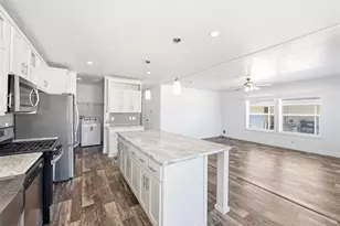 6412 S 710 W, Murray, UT 84123 - Photo 16