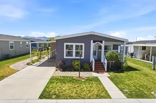 6412 S 710 W, Murray, UT 84123 - Photo 10