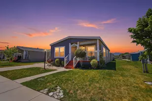 6412 S 710 W, Murray, UT 84123 - Photo 2
