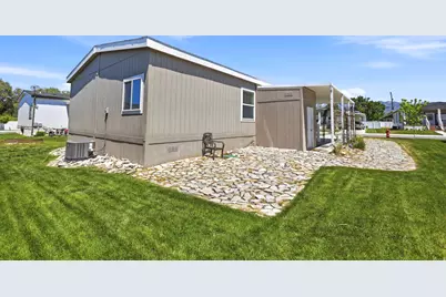 6412 S 710 W, Murray, UT 84123 - Photo 30