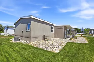 6412 S 710 W, Murray, UT 84123 - Photo 30
