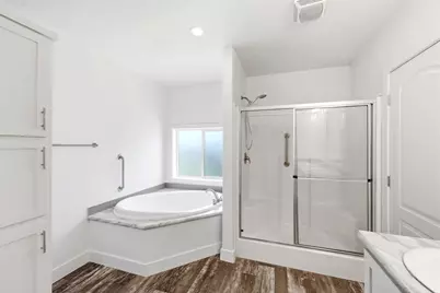 6412 S 710 W, Murray, UT 84123 - Photo 22