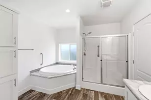 6412 S 710 W, Murray, UT 84123 - Photo 22