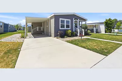 6412 S 710 W, Murray, UT 84123 - Photo 8