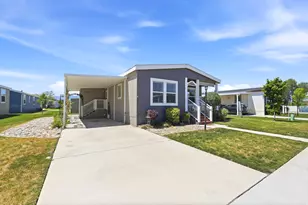 6412 S 710 W, Murray, UT 84123 - Photo 8