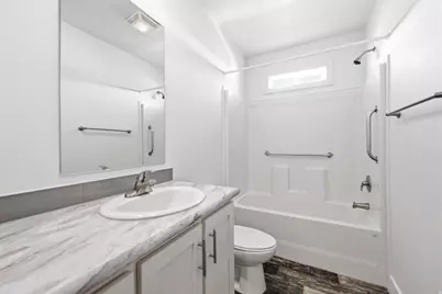 6412 S 710 W, Murray, UT 84123 - Photo 26