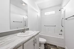 6412 S 710 W, Murray, UT 84123 - Photo 26
