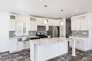 6412 S 710 W, Murray, UT 84123 - Photo 20