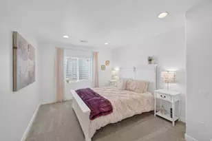 6170 N Boulter Peak Ln, Eagle Mountain, UT 84005 - Photo 32