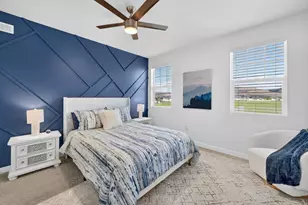 6170 N Boulter Peak Ln, Eagle Mountain, UT 84005 - Photo 14