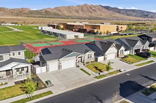6170 N Boulter Peak Ln, Eagle Mountain, UT 84005 - Photo 6