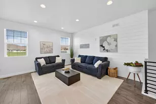6170 N Boulter Peak Ln, Eagle Mountain, UT 84005 - Photo 12