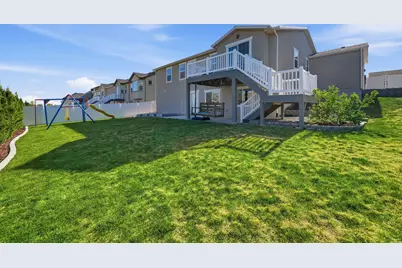 6170 N Boulter Peak Ln, Eagle Mountain, UT 84005 - Photo 40