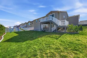 6170 N Boulter Peak Ln, Eagle Mountain, UT 84005 - Photo 40