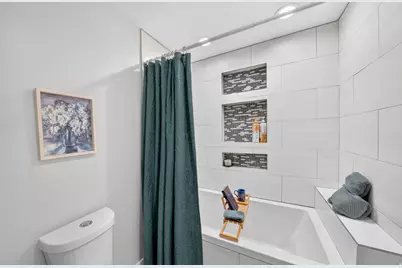 6170 N Boulter Peak Ln, Eagle Mountain, UT 84005 - Photo 24