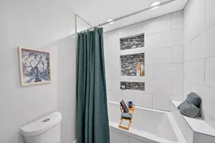 6170 N Boulter Peak Ln, Eagle Mountain, UT 84005 - Photo 24