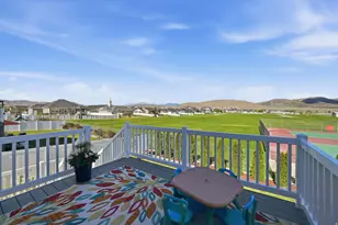 6170 N Boulter Peak Ln, Eagle Mountain, UT 84005 - Photo 32